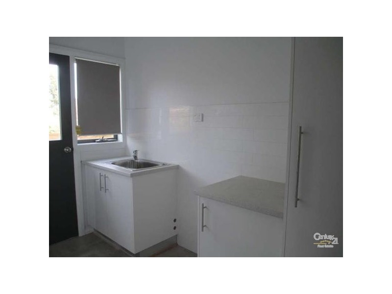 2/35 Alexander Street, Hallam VIC 3803