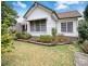 1/8 Kenilworth Avenue, Frankston VIC 3199