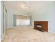 1/8 Kenilworth Avenue, Frankston VIC 3199