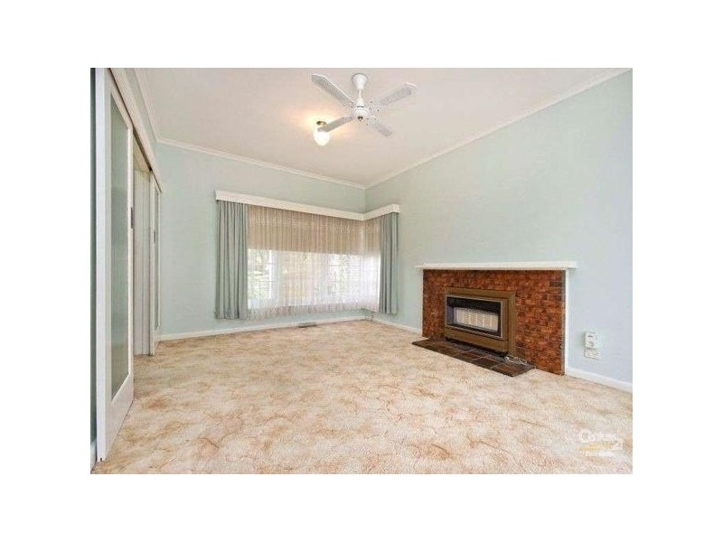1/8 Kenilworth Avenue, Frankston VIC 3199