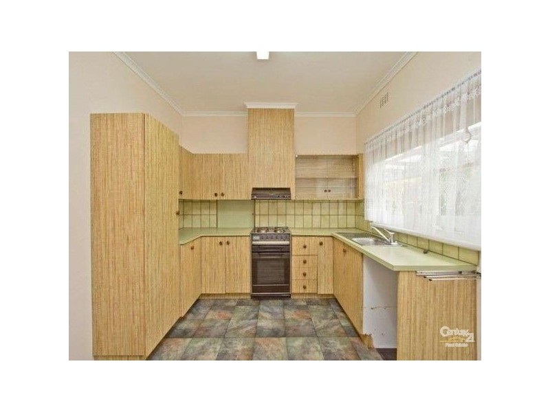 1/8 Kenilworth Avenue, Frankston VIC 3199