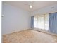 1/8 Kenilworth Avenue, Frankston VIC 3199