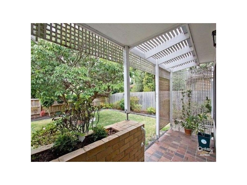 1/8 Kenilworth Avenue, Frankston VIC 3199