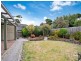 1/8 Kenilworth Avenue, Frankston VIC 3199