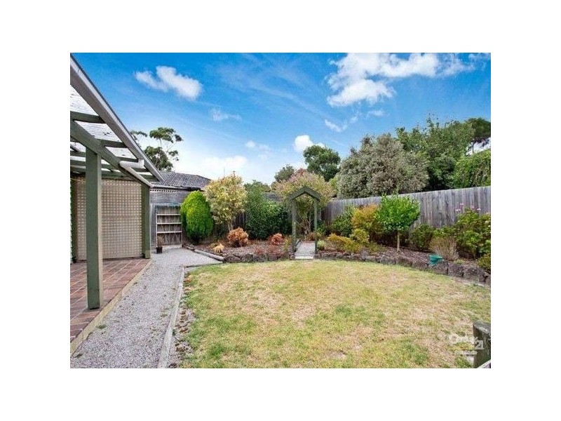 1/8 Kenilworth Avenue, Frankston VIC 3199