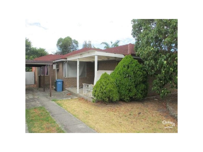 54 Coomoora Road, Springvale South VIC 3172