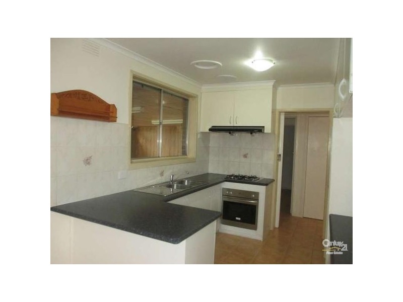 54 Coomoora Road, Springvale South VIC 3172