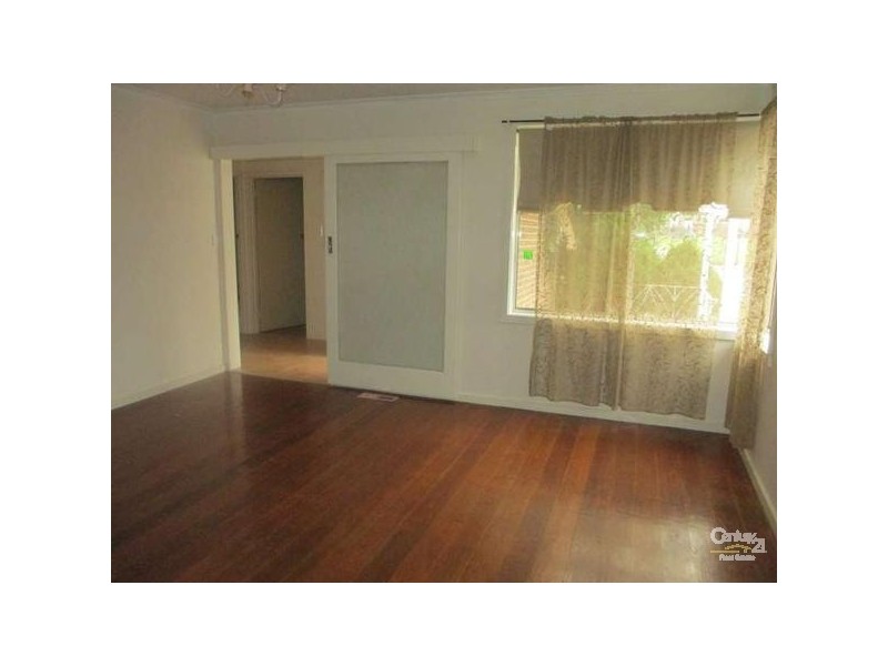 54 Coomoora Road, Springvale South VIC 3172