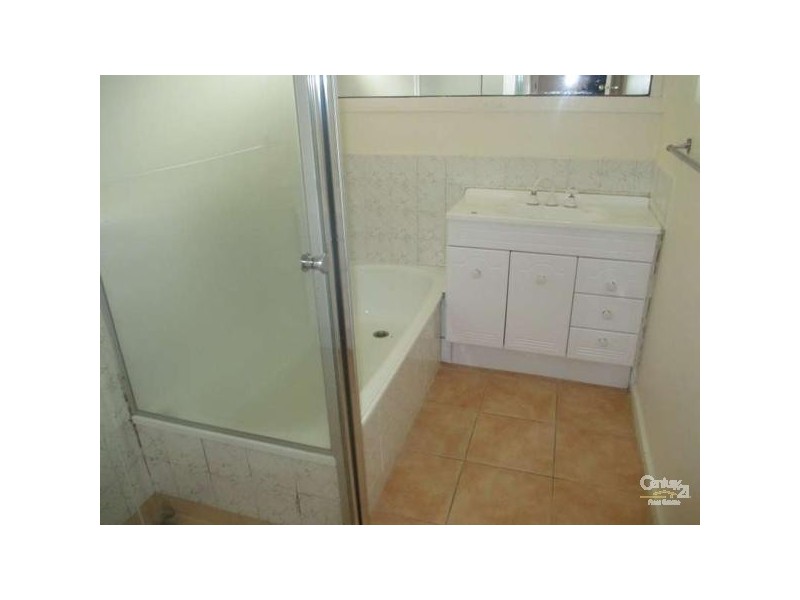 54 Coomoora Road, Springvale South VIC 3172