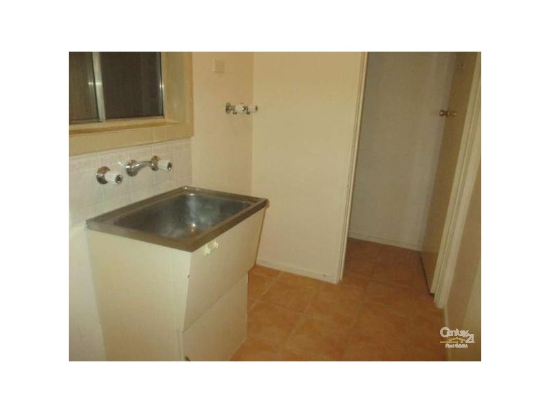 54 Coomoora Road, Springvale South VIC 3172