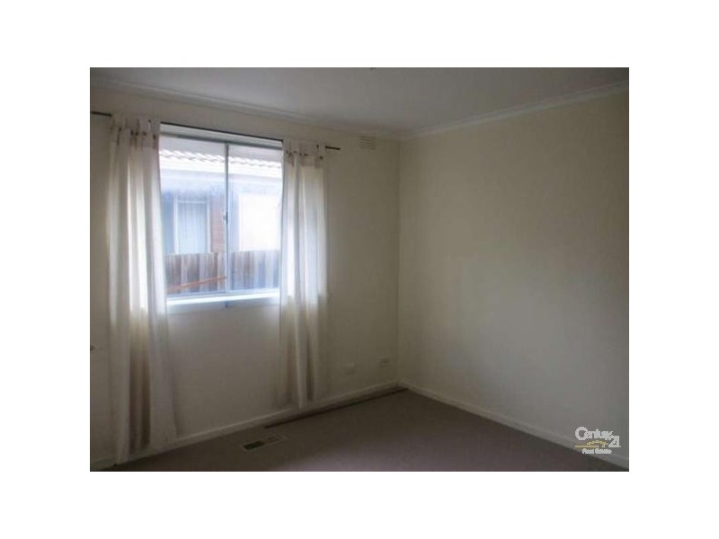 54 Coomoora Road, Springvale South VIC 3172