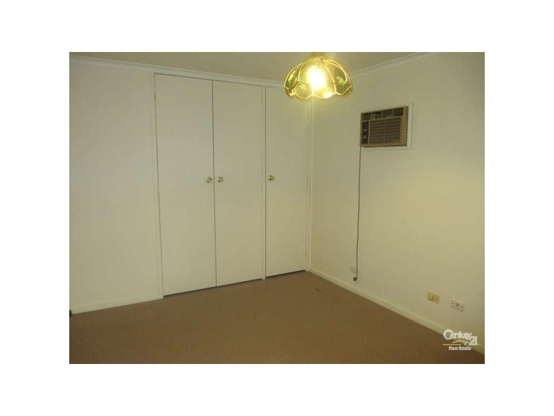 54 Coomoora Road, Springvale South VIC 3172