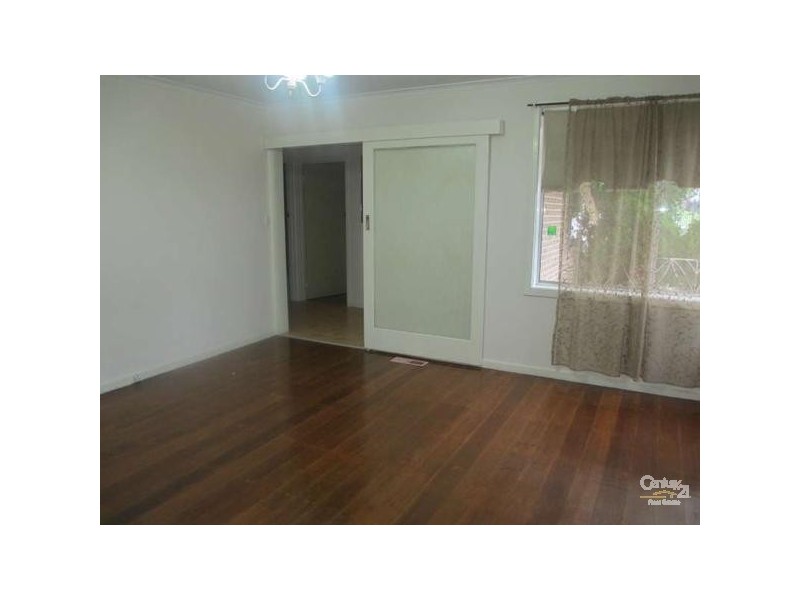 54 Coomoora Road, Springvale South VIC 3172