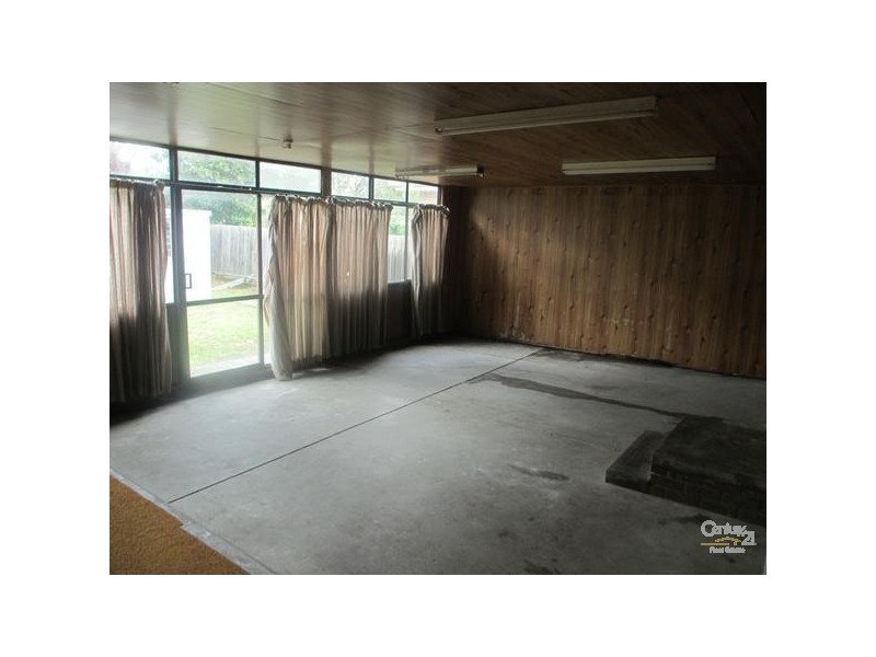 54 Coomoora Road, Springvale South VIC 3172