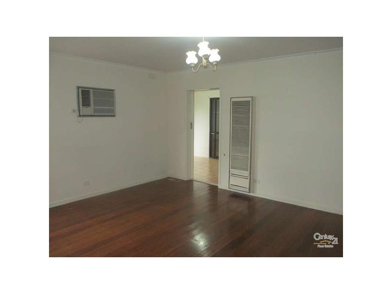 54 Coomoora Road, Springvale South VIC 3172