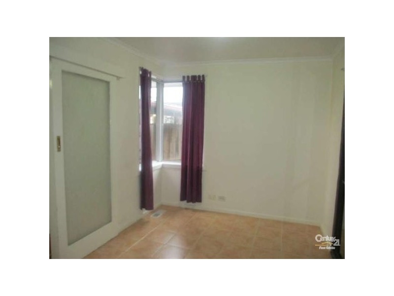 54 Coomoora Road, Springvale South VIC 3172