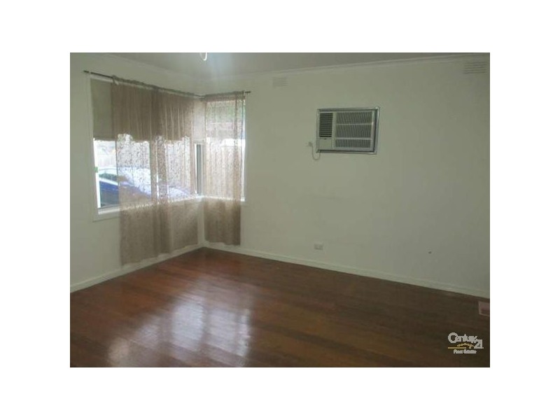 54 Coomoora Road, Springvale South VIC 3172