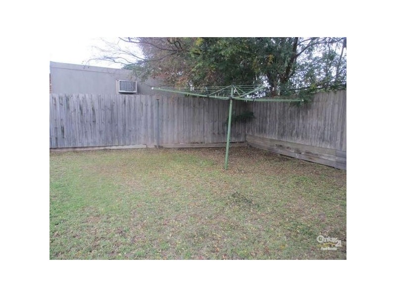 54 Coomoora Road, Springvale South VIC 3172