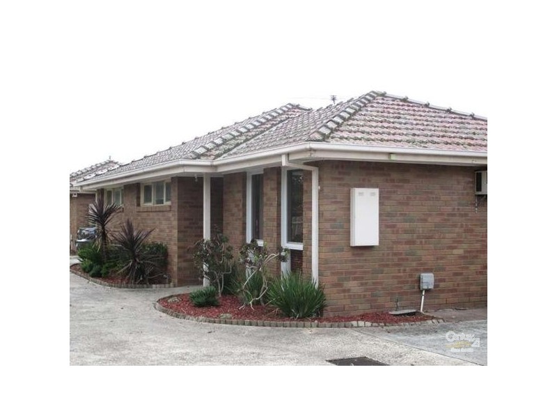 2/27 David Street, Noble Park VIC 3174