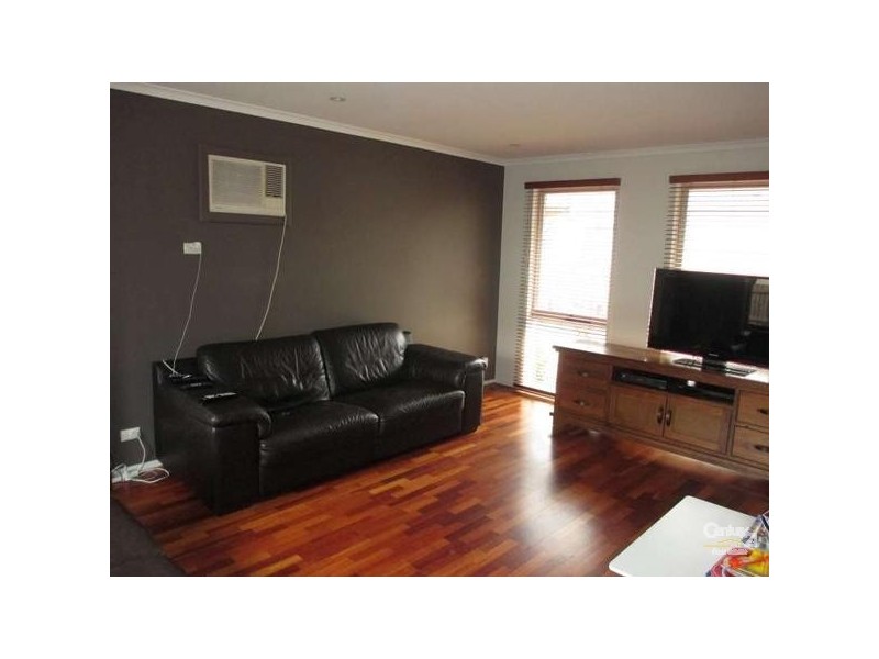 2/27 David Street, Noble Park VIC 3174