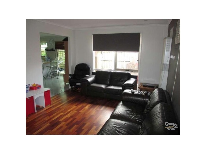 2/27 David Street, Noble Park VIC 3174