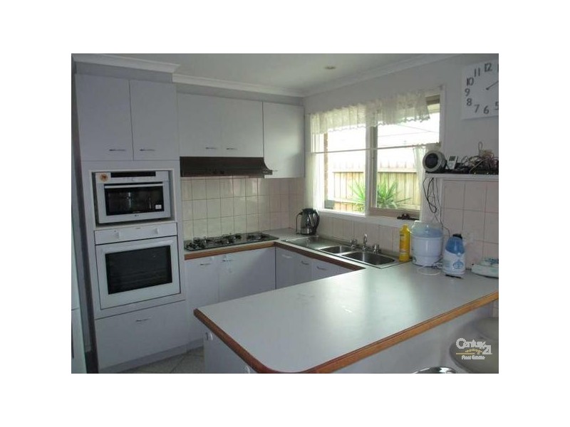 2/27 David Street, Noble Park VIC 3174