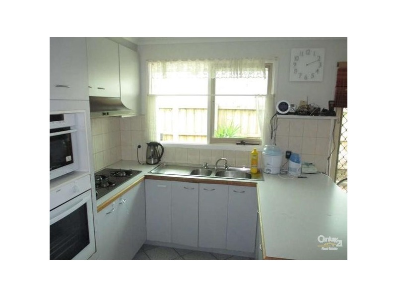 2/27 David Street, Noble Park VIC 3174