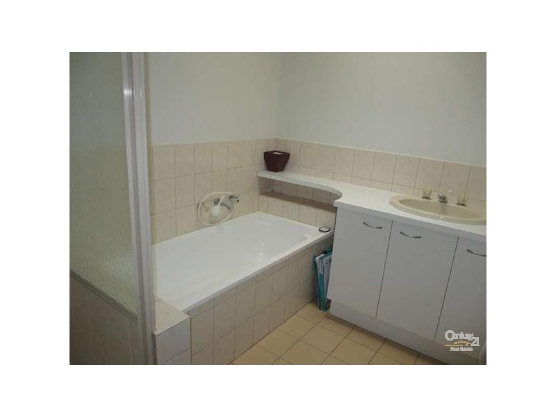 2/27 David Street, Noble Park VIC 3174