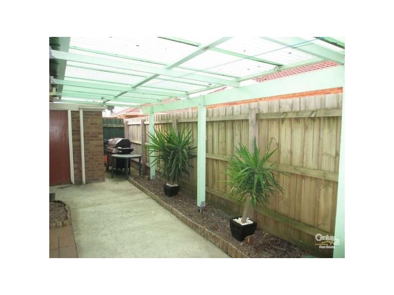 2/27 David Street, Noble Park VIC 3174