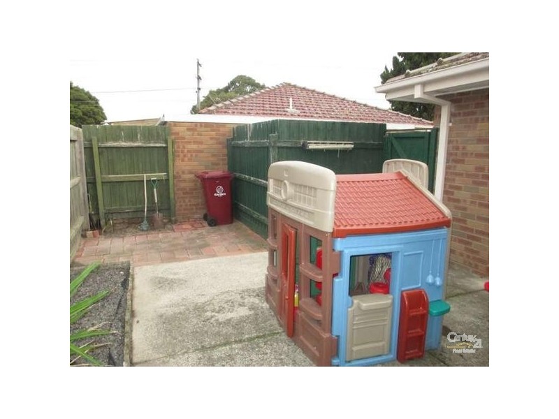 2/27 David Street, Noble Park VIC 3174