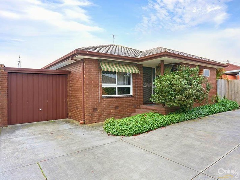 4/90 Athol Road, Springvale South VIC 3172