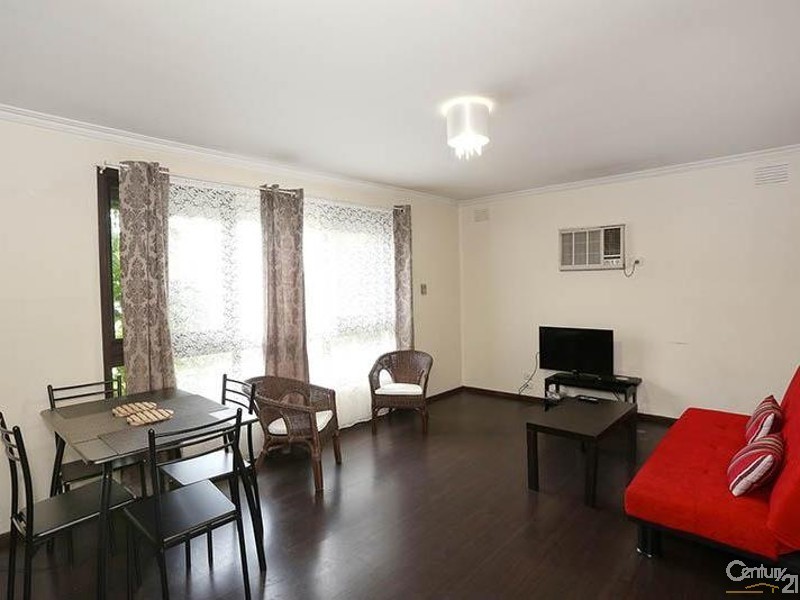 4/90 Athol Road, Springvale South VIC 3172