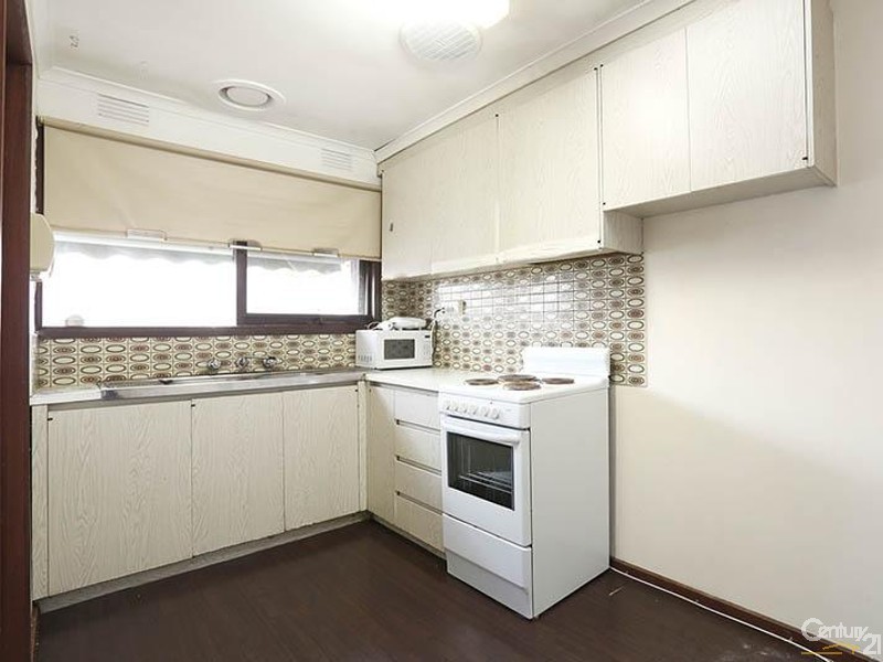 4/90 Athol Road, Springvale South VIC 3172