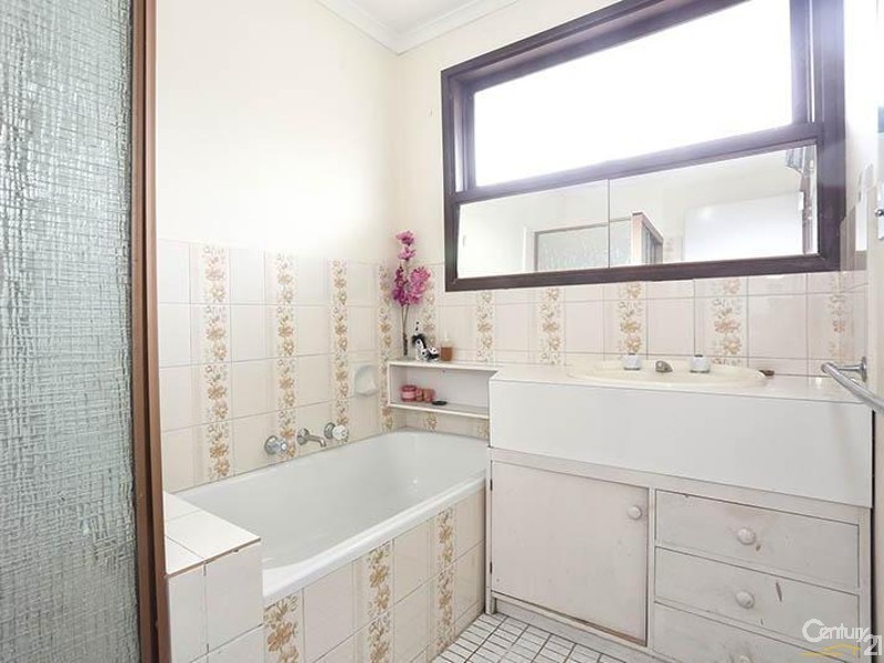 4/90 Athol Road, Springvale South VIC 3172