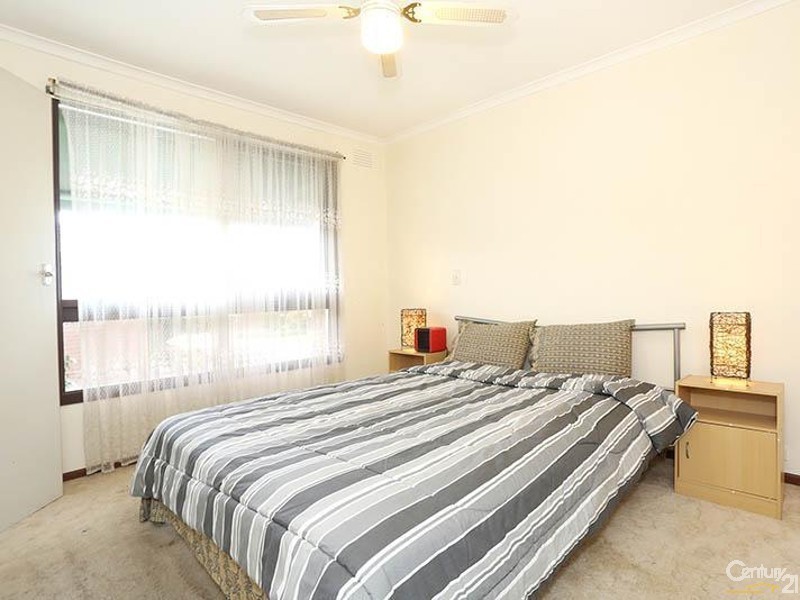 4/90 Athol Road, Springvale South VIC 3172