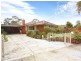 19 Elmbank Drive, Keysborough VIC 3173
