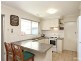 19 Elmbank Drive, Keysborough VIC 3173