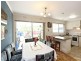 19 Elmbank Drive, Keysborough VIC 3173