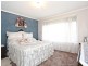 19 Elmbank Drive, Keysborough VIC 3173