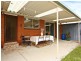 19 Elmbank Drive, Keysborough VIC 3173
