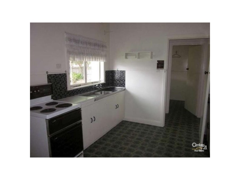 60 Kelvinside Road, Noble Park VIC 3174