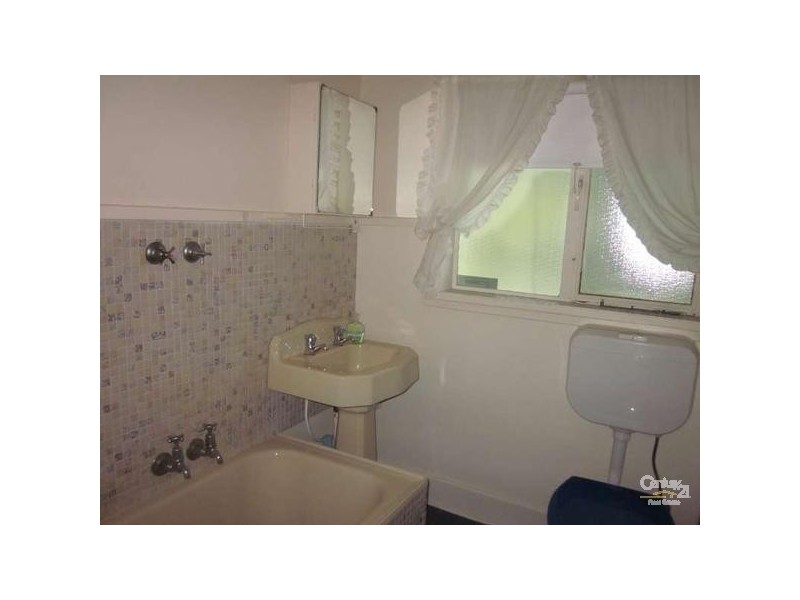 60 Kelvinside Road, Noble Park VIC 3174