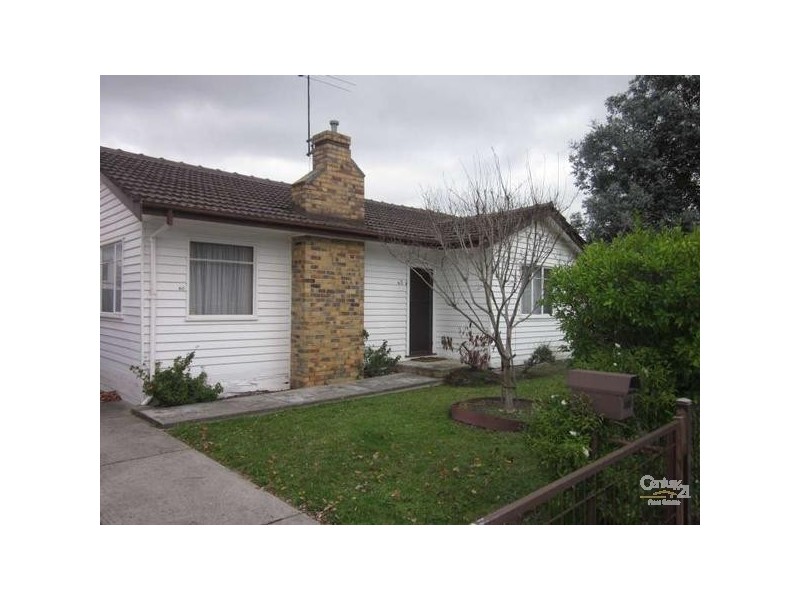 60 Kelvinside Road, Noble Park VIC 3174