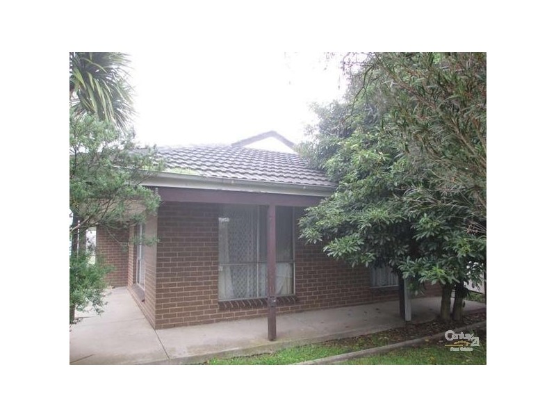 48 Cochrane Street, Cranbourne VIC 3977