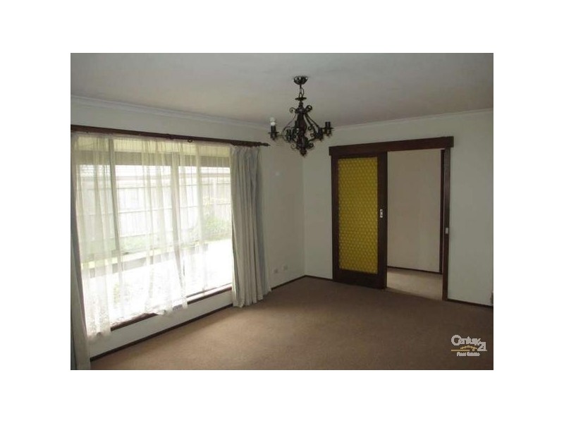 48 Cochrane Street, Cranbourne VIC 3977