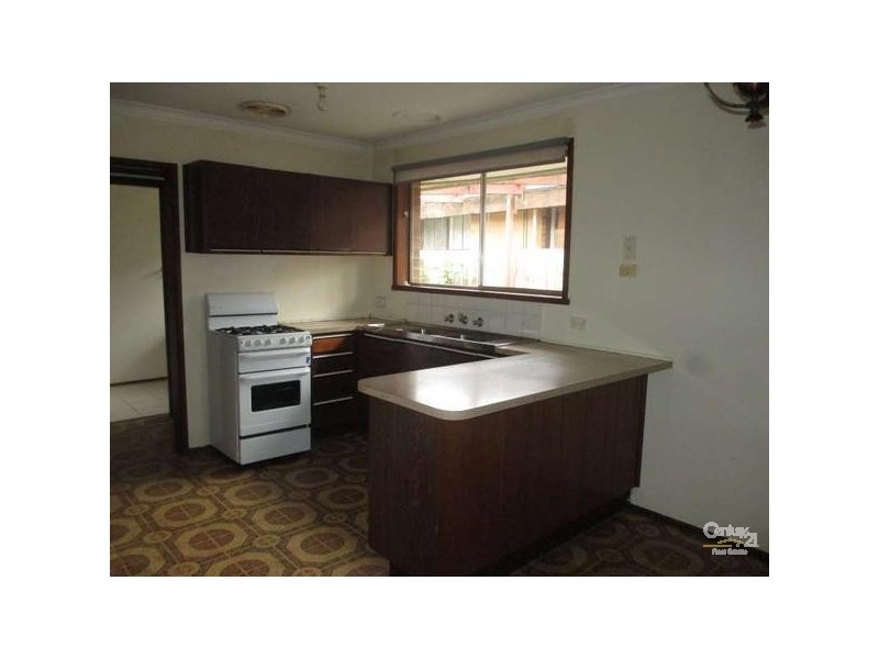 48 Cochrane Street, Cranbourne VIC 3977