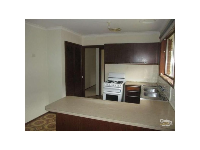 48 Cochrane Street, Cranbourne VIC 3977