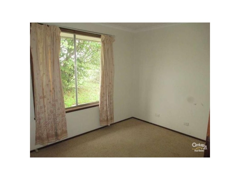 48 Cochrane Street, Cranbourne VIC 3977