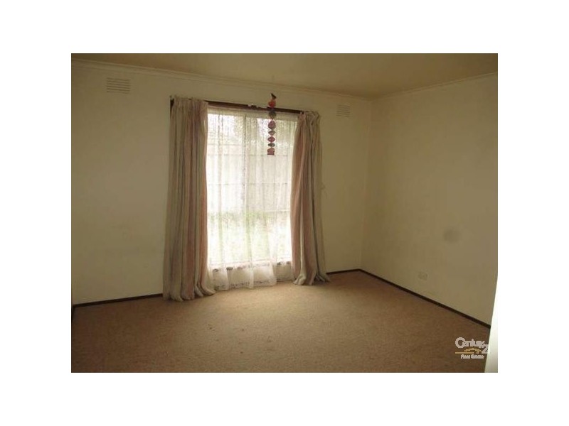 48 Cochrane Street, Cranbourne VIC 3977