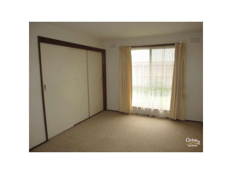 48 Cochrane Street, Cranbourne VIC 3977